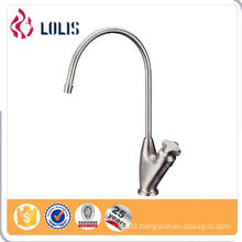 China supplier stainless steel filter kitchen direct drinking faucet